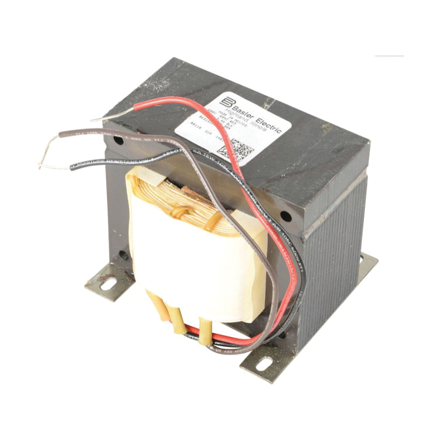 Lennox® 13H79