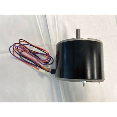 Lennox&reg; 13Y95 ALL 13Y95