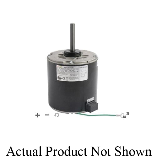 Lennox® 14Y65