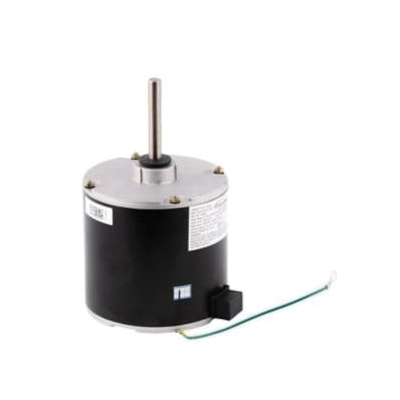 Lennox® 14Y70