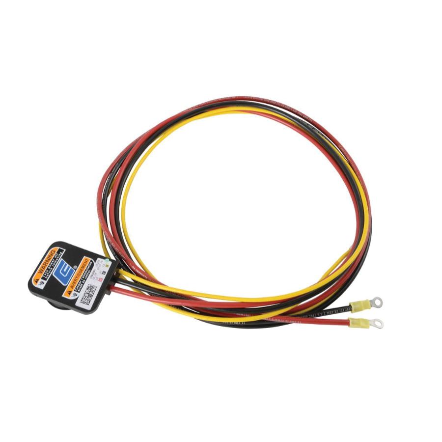Lennox&reg; 15M35 ALL 15M35
