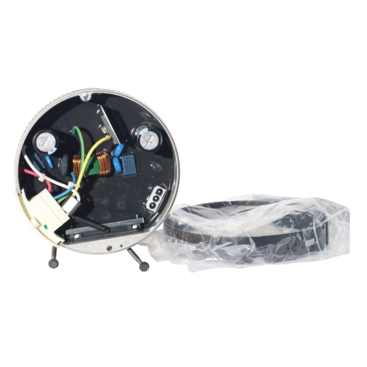 Lennox® 15T46