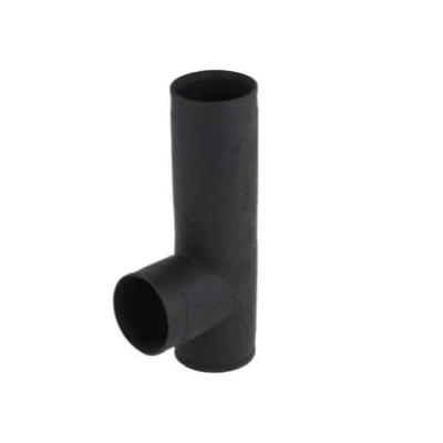 Lennox® 18K0501
