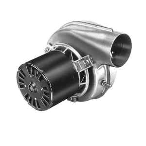 Lennox® 19J04