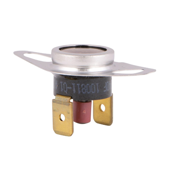 Lennox® 20W33