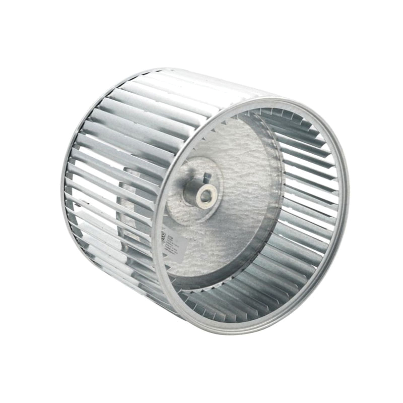 Lennox® 21709