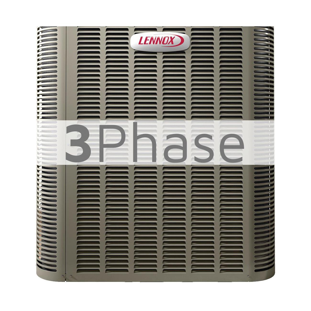 Lennox® 22K23A