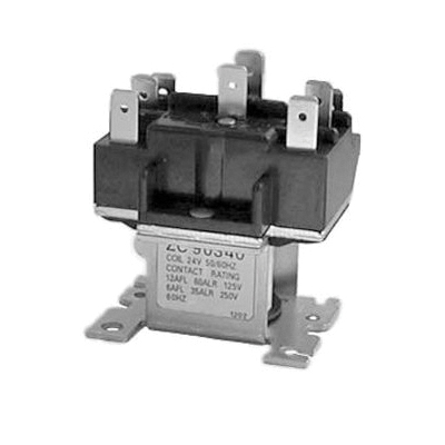Lennox® 22W04