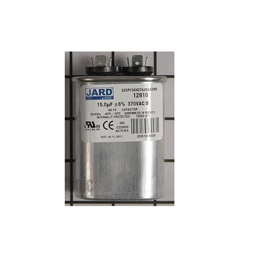 Lennox® 22W78