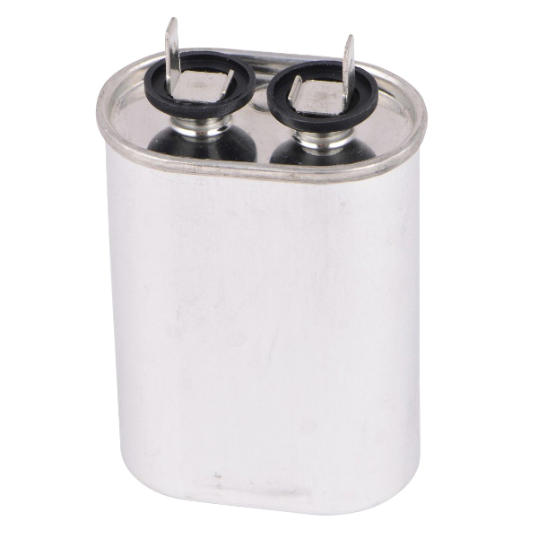 Lennox® 22W80