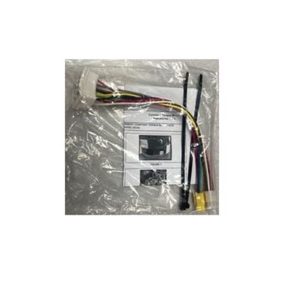 Allied Commercial&trade; 23V79 ALL 23V79