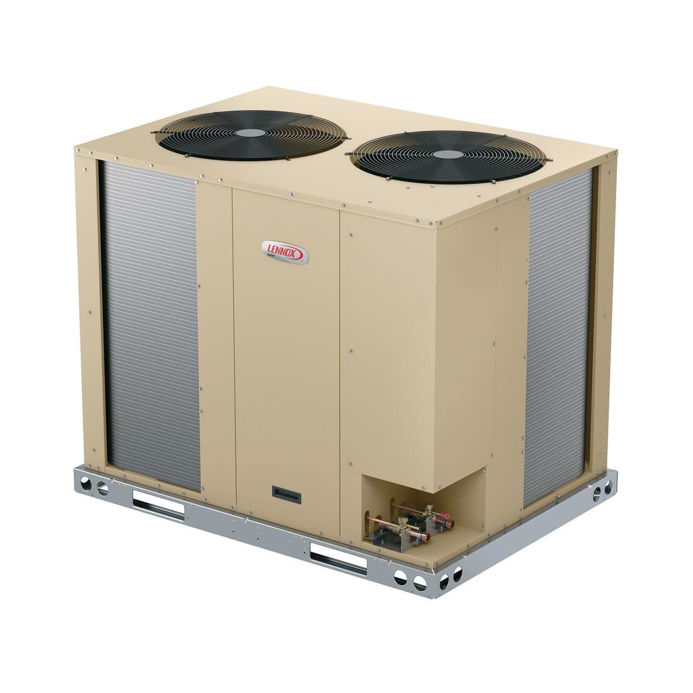 Lennox® 24B04