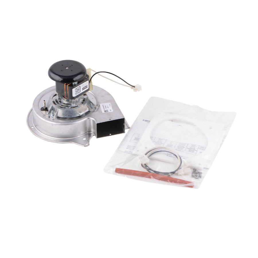 Lennox® 24W95