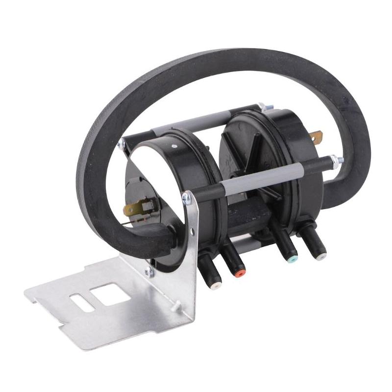 Lennox® 25B82