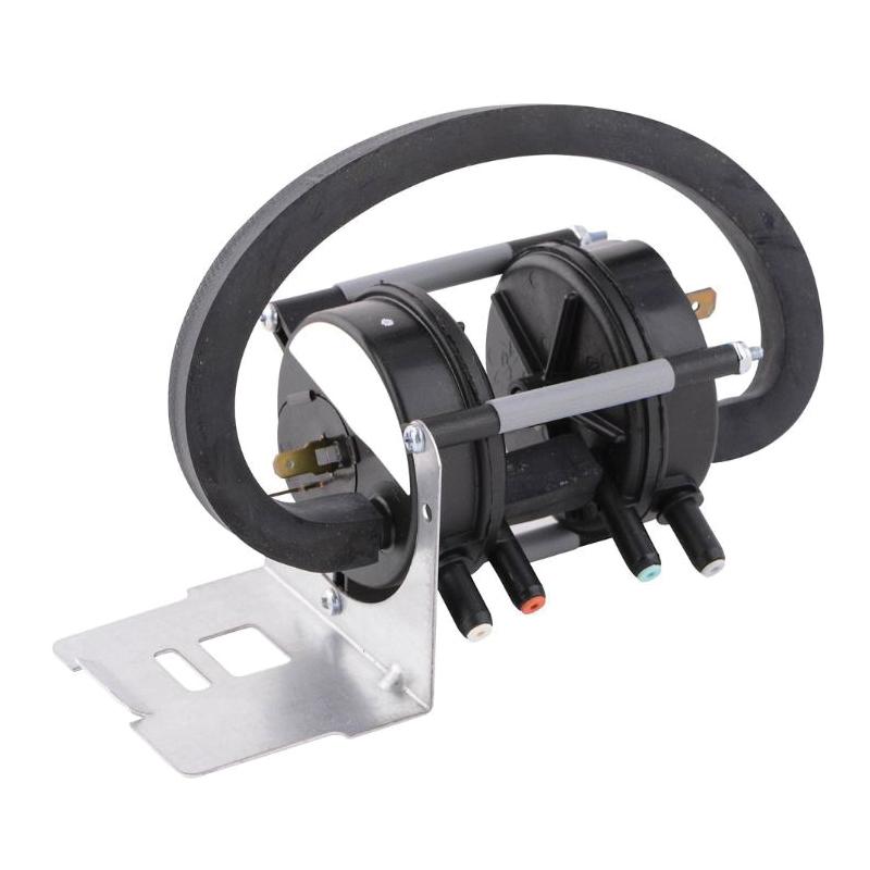 Lennox® 25B93