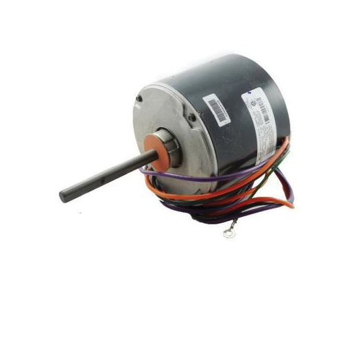 Lennox® 25W66