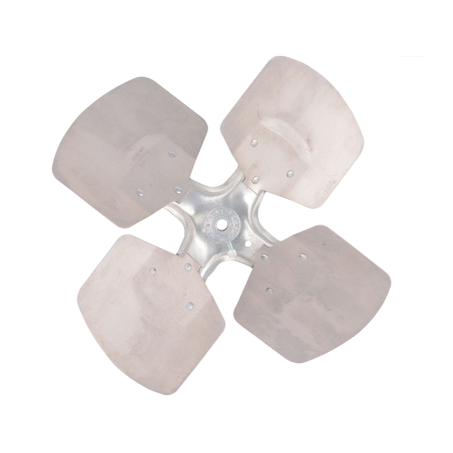 Lennox® 27K60