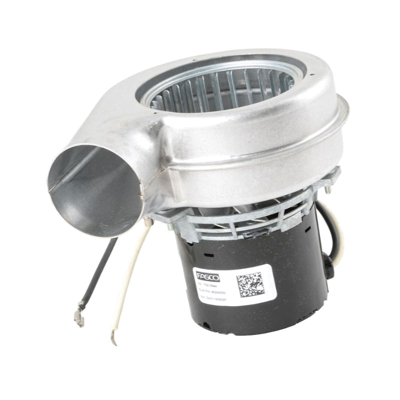 Lennox® 27K61