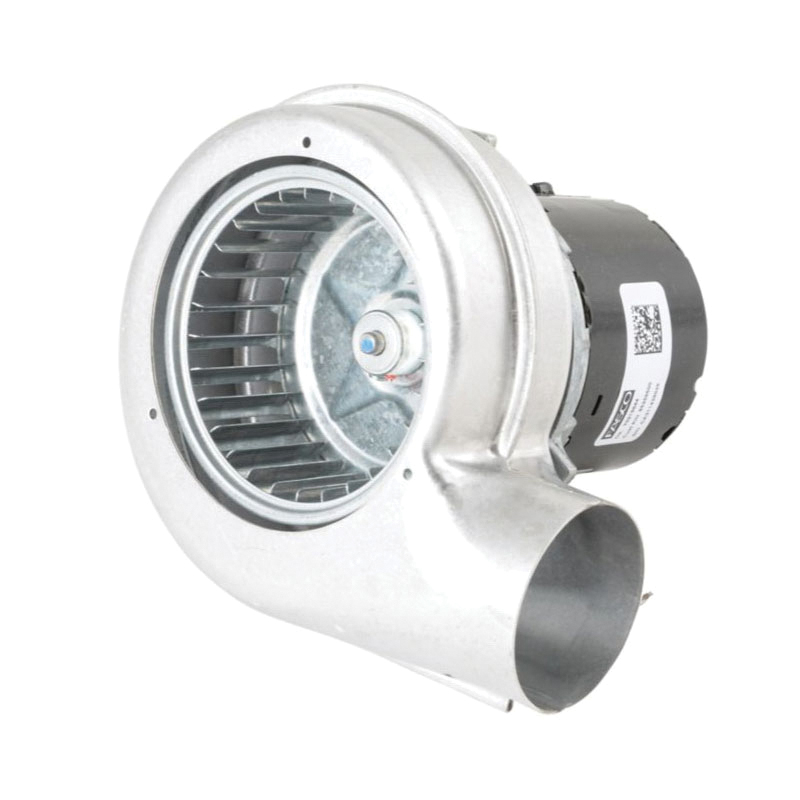 Lennox® 27K61 1038772
