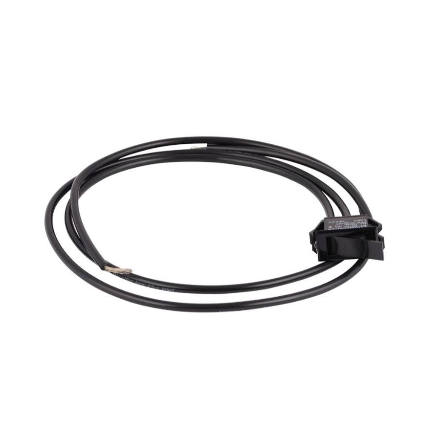 Lennox® 28G13