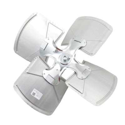 Lennox&reg; 30W24 ALL 30W24