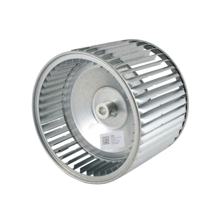 Lennox® 32624