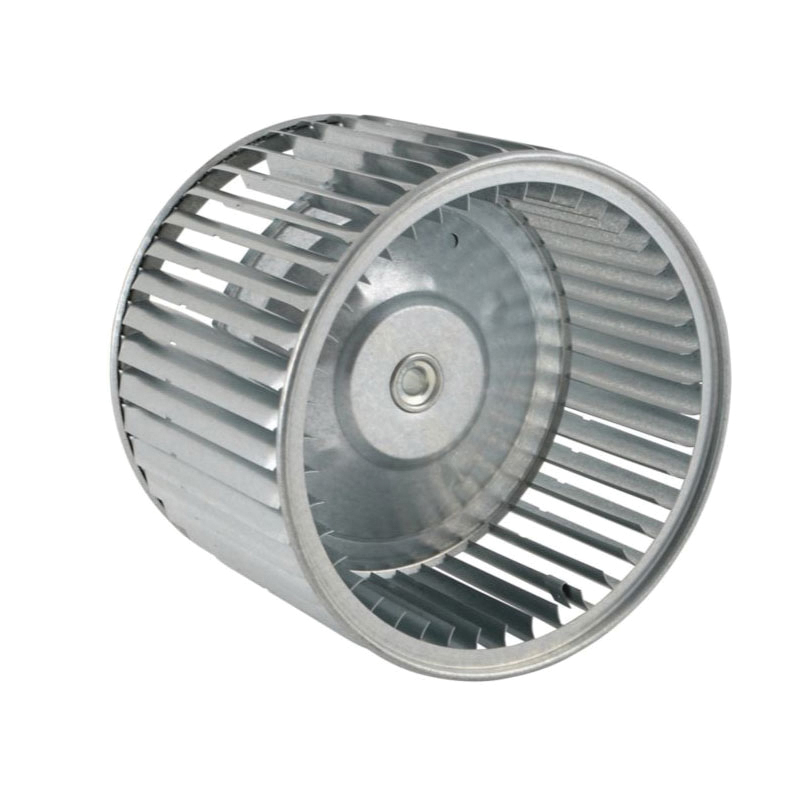 Lennox® 32624 1048775