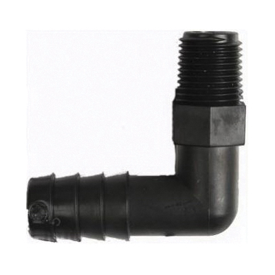 Lennox® 32F23