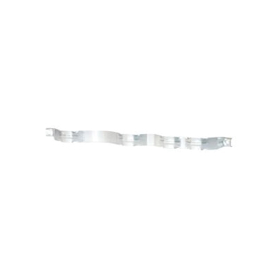 Lennox® 32M1701
