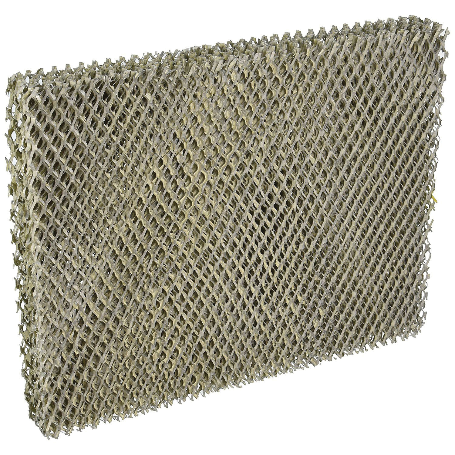 Lennox® 35 90