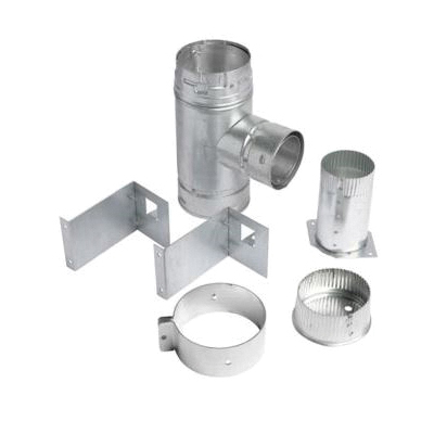 Lennox® 42W16