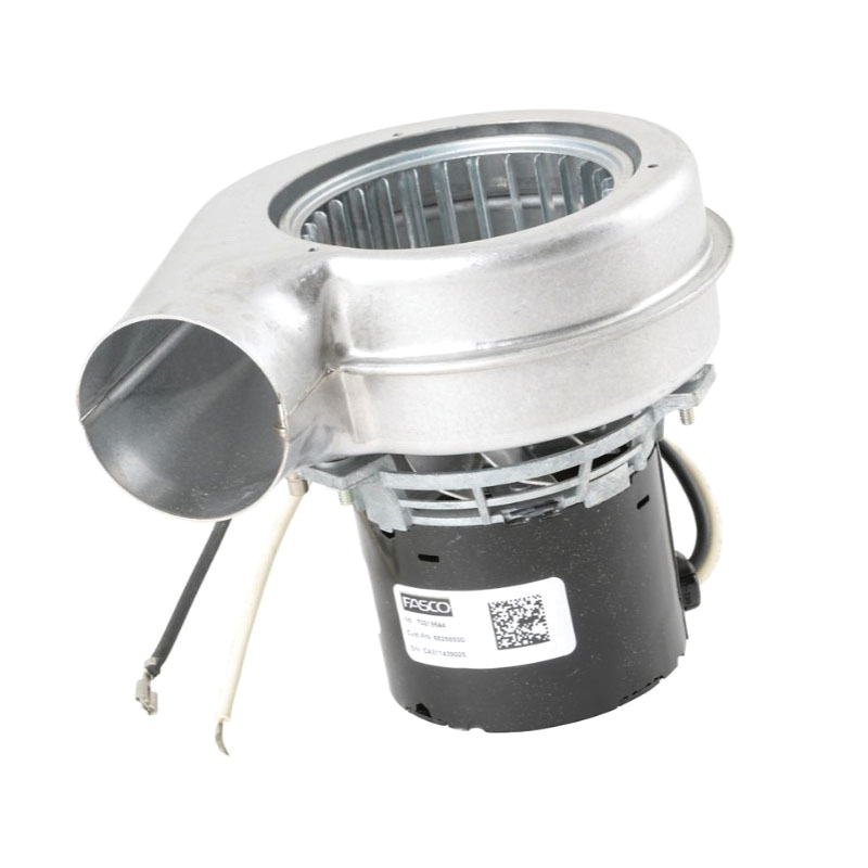 Lennox® 43K30