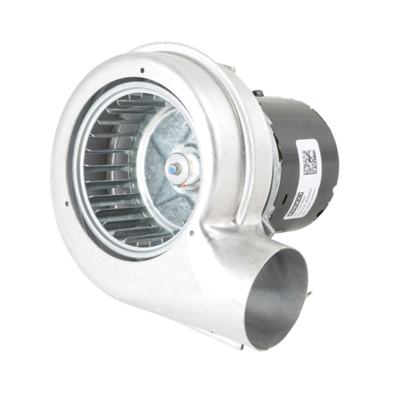 Lennox® 43K30 1098746