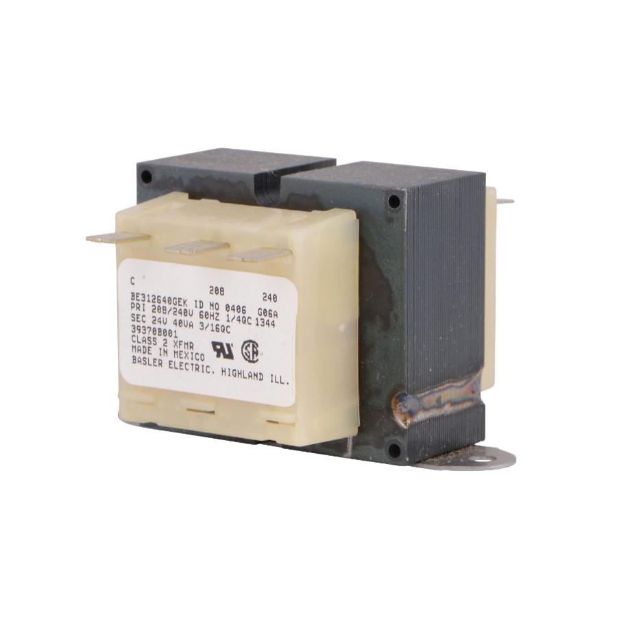 Lennox&reg; 47K20 ALL 47K20