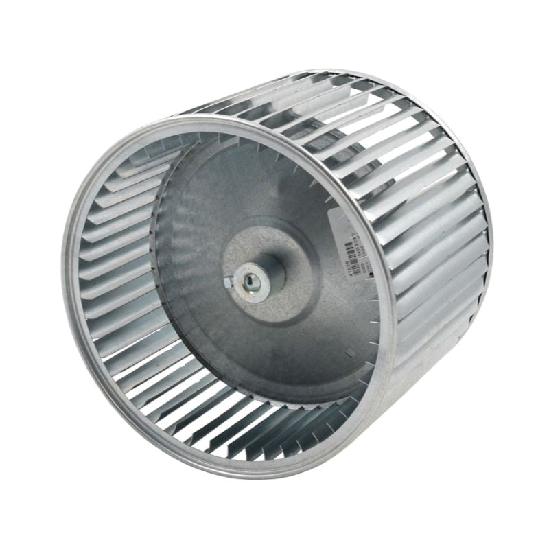 Lennox® 47K28
