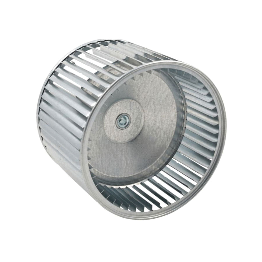 Lennox® 47K28 1028729