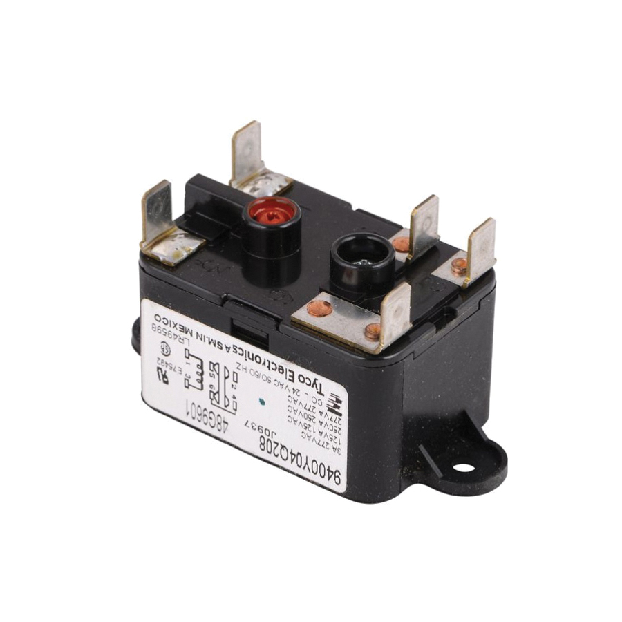 Lennox® 48G96