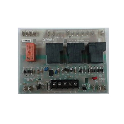 Lennox® 48K98