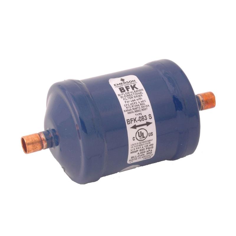 Lennox&reg; 49W23 ALL 49W23