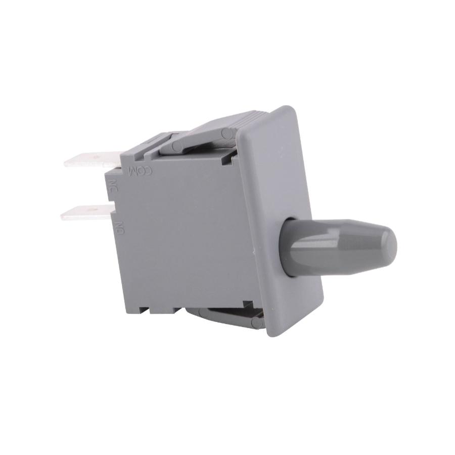 Lennox&reg; 51W15 ALL 51W15