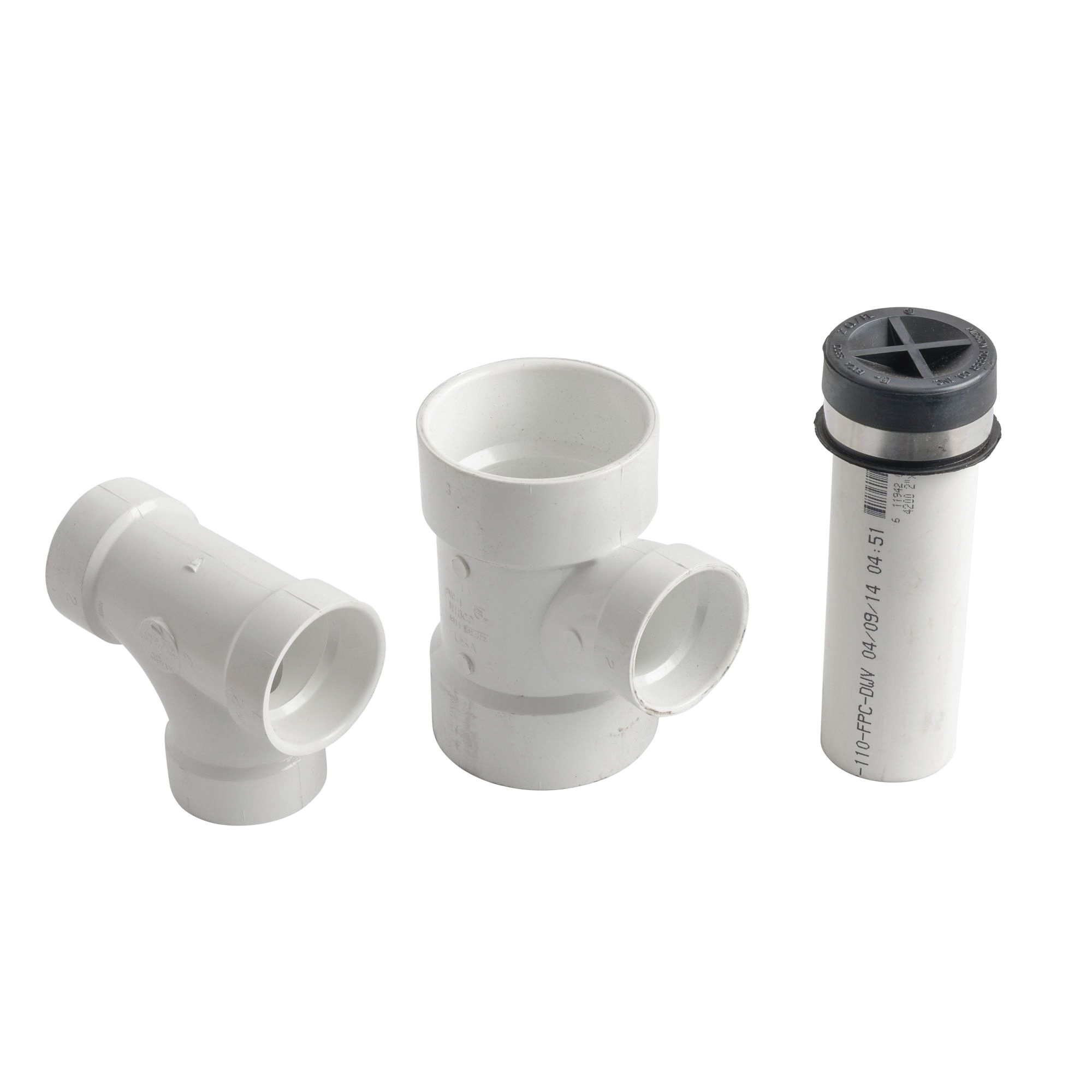 Lennox&reg; 51W18 ALL 51W18