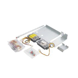 Lennox® 53W78