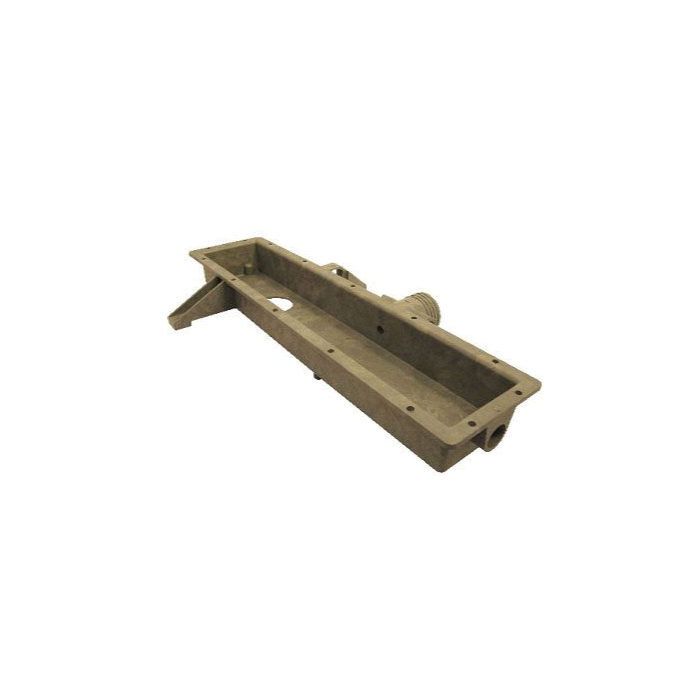 Lennox® 58W07
