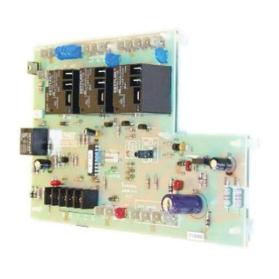 Lennox® 59K21