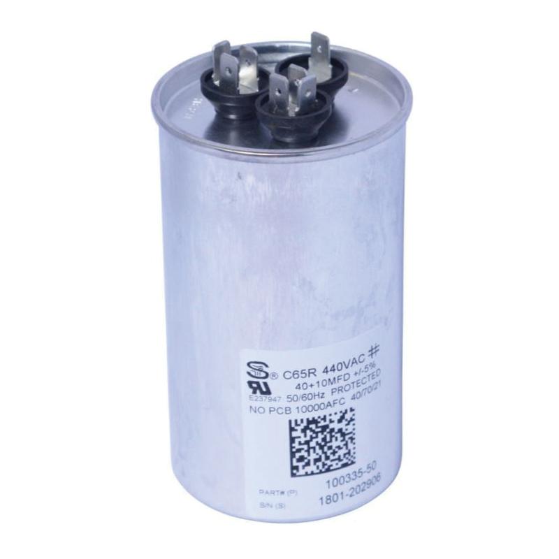 Lennox&reg; 63W61 ALL 63W61