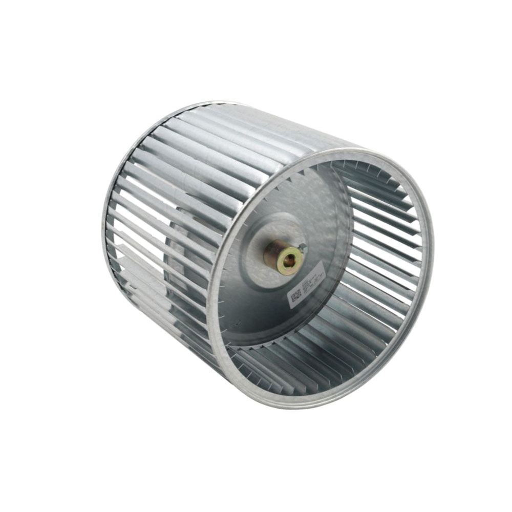 Lennox® 69W52 1068718