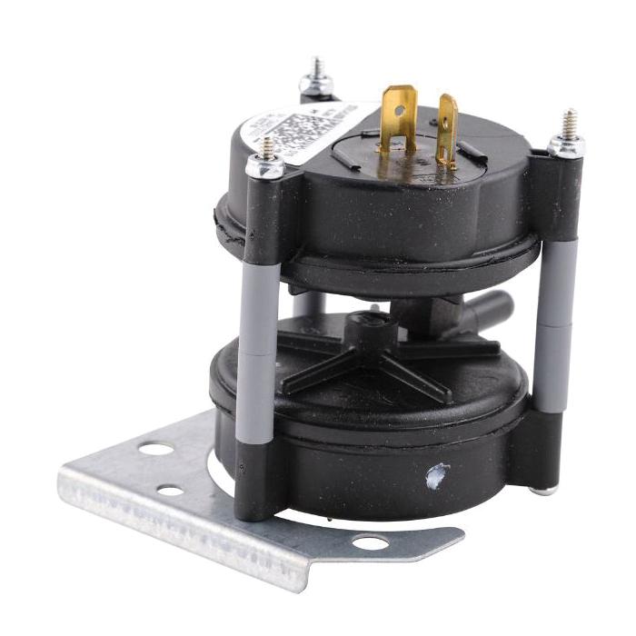 Lennox® 69W57