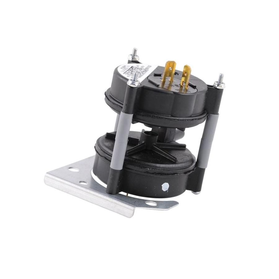 Lennox® 69W57 69W57