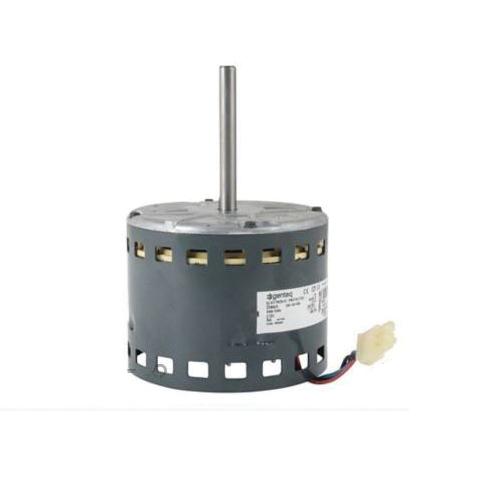 ARMSTRONG AIR&reg; 73W01
