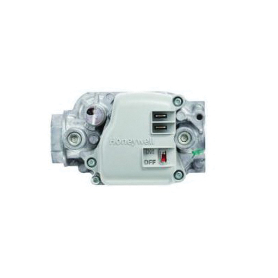 Lennox® 73W17 1076850
